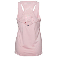 Charger l'image dans la galerie, TOP TYRA