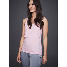 Charger l'image dans la galerie, TOP TYRA