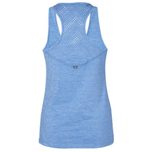 Charger l'image dans la galerie, TOP TYRA