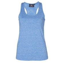 Charger l'image dans la galerie, TOP TYRA