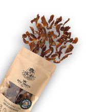 Charger l'image dans la galerie, Filet de porc ibérique Raw Treats - Snack naturel pour chiens et chats