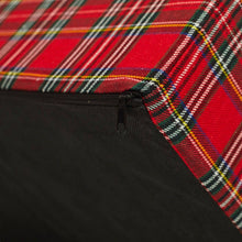 Charger l'image dans la galerie, PAnier pour chien Angus