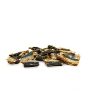 Charger l'image dans la galerie, Raw Treats anchois - Snack naturel pour chiens et chats