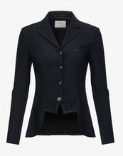 Charger l'image dans la galerie, Veste zoé show