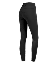 Charger l'image dans la galerie, PANTALON HELLA - Plu'to Chic