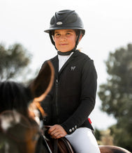 Charger l'image dans la galerie, AIRBAG JUNIOR twist air