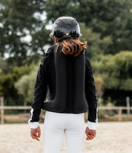 Charger l'image dans la galerie, AIRBAG JUNIOR twist air