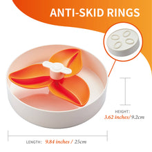 Charger l'image dans la galerie, GAMELLE interactif SPIN