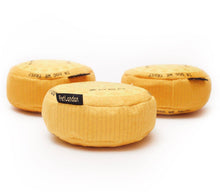 Charger l'image dans la galerie, Jouet pour chien Bite Coin