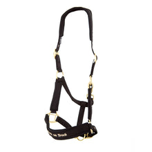 Charger l'image dans la galerie, Licol Wérano back on track