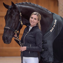 Charger l'image dans la galerie, Licol Wérano back on track