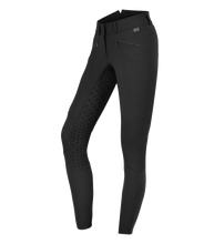 Charger l'image dans la galerie, PANTALON HELLA - Plu'to Chic