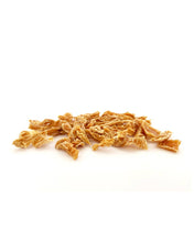 Charger l'image dans la galerie, Poitrine de poulet Raw Treats - Snack naturel pour chiens et chats