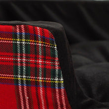 Charger l'image dans la galerie, PAnier pour chien Angus