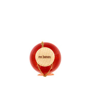 Charger l'image dans la galerie, Huile de saumon de l'Atlantique - Complément naturel pour chiens