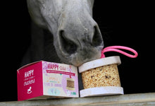 Charger l'image dans la galerie, Happy Wild Calm Lavande Camomille