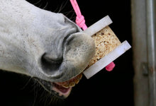 Charger l'image dans la galerie, Happy Wild Sweet Pomme Banane