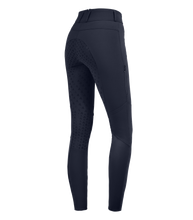 Charger l'image dans la galerie, PANTALON HELLA - Plu'to Chic