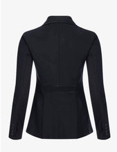 Charger l'image dans la galerie, Veste zoé show