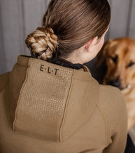 Charger l'image dans la galerie, Veste capuche Orlando