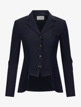 Charger l'image dans la galerie, Veste zoé show