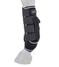 Charger l'image dans la galerie, GUÊTRE W-HEALT&CARE