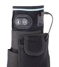 Charger l'image dans la galerie, GUÊTRE W-HEALT&CARE