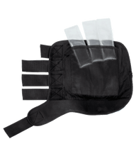 Charger l'image dans la galerie, GUÊTRE W-HEALT&CARE