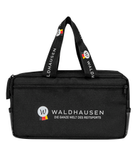 Charger l'image dans la galerie, GUÊTRE W-HEALT&CARE