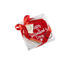 Charger l'image dans la galerie, Gâteau Sweet Imprints Joyeuse Saint-Valentin - 94 gr -