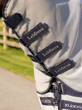 Charger l'image dans la galerie, Chemise anti-mouches Kudos Gladiator