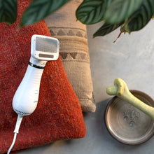 Charger l'image dans la galerie, Brosse séchoir pour chien ou chat