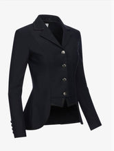 Charger l'image dans la galerie, Veste zoé show