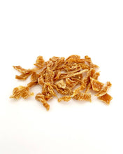 Charger l'image dans la galerie, Poitrine de poulet Raw Treats - Snack naturel pour chiens et chats