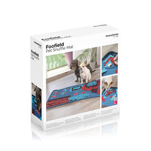 Charger l'image dans la galerie, Tapis olfactif InnovaGoods Foopark pour animaux