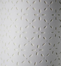 Charger l'image dans la galerie, Polo Olivia blanc