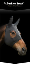 Charger l'image dans la galerie, Masque anti stress back on track