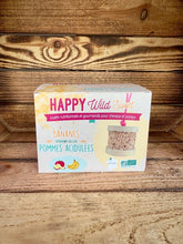 Charger l'image dans la galerie, Happy Wild Sweet Pomme Banane