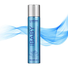Charger l'image dans la galerie, Parfum Artero pour bébé 90 ml