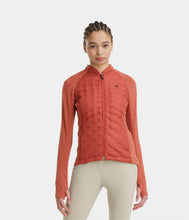 Charger l'image dans la galerie, Storm Jacket Femme horse pilot - Plu'to Chic