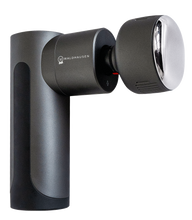 Charger l'image dans la galerie, Appareil de massage chaud et froid