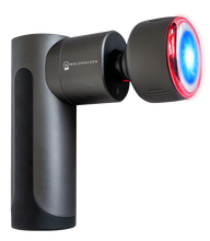 Charger l'image dans la galerie, Appareil de massage chaud et froid