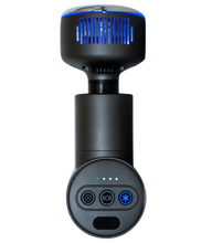 Charger l'image dans la galerie, Appareil de massage chaud et froid