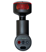 Charger l'image dans la galerie, Appareil de massage chaud et froid