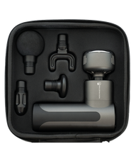 Charger l'image dans la galerie, Appareil de massage chaud et froid