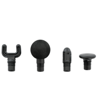 Charger l'image dans la galerie, Appareil de massage chaud et froid