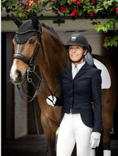 Charger l'image dans la galerie, Veste zoé show