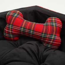 Charger l'image dans la galerie, PAnier pour chien Angus