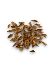 Charger l'image dans la galerie, Raw Treats Atlantic Mackerel — Snack naturel pour chiens