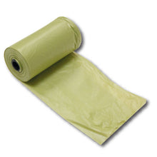 Charger l'image dans la galerie, Sacs à déchets - Sac écologique pour chien - Crosses